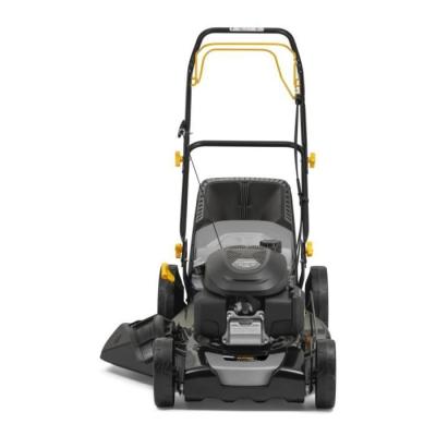 Tondeuse thermique ALPINA AL451SHQ 51cm - 145cc