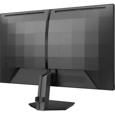 Ecran PC Gamer - PHILIPS - 27'' - QHD - 260Hz OC (240Hz natif) - Dalle Fast IPS - 0,5ms - 27M2N3500PF/00