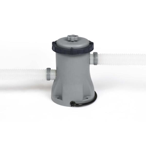 BESTWAY Épurateur a Cartouche 1249 L/H 32 mm