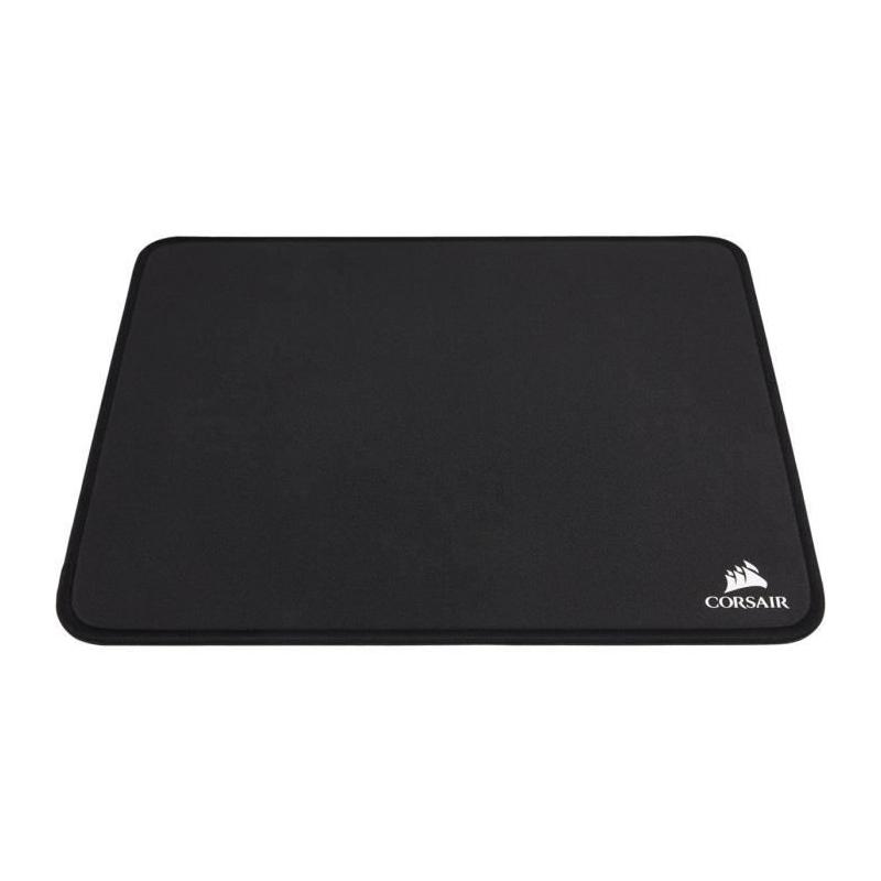 Tapis de souris Corsair MM350 Champion Series pour le jeu - Taille moyenne