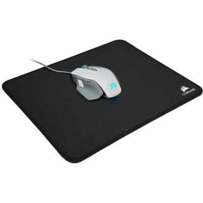 Tapis de souris Corsair MM350 Champion Series pour le jeu - Taille moyenne
