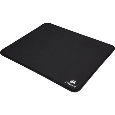 Tapis de souris Corsair MM350 Champion Series pour le jeu - Taille moyenne