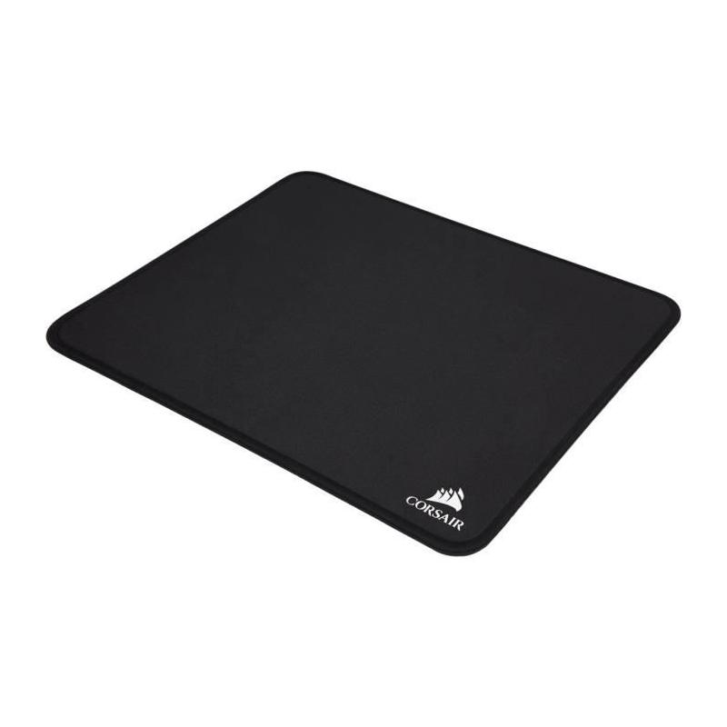 Tapis de souris Corsair MM350 Champion Series pour le jeu - Taille moyenne