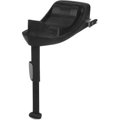 Base isofix CYBEX pour Aton S2 et Aton B2 i-size - Compacte et Noire