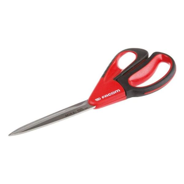 Ciseaux multi-usages - FACOM - 841A.9PB