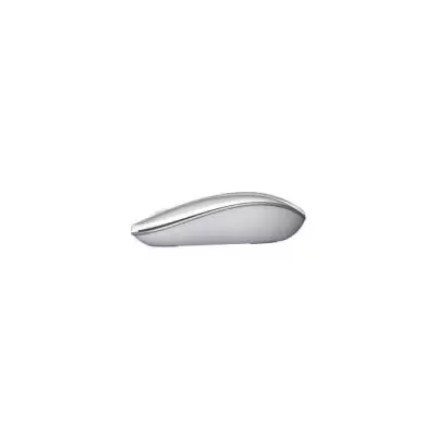 Souris laser Bluetooth pour Mac - Compacte et pratique