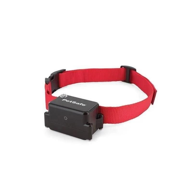 Collier supplémentaire pour clôture anti-fugue PETSAFE