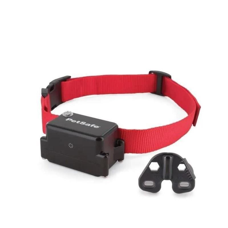 Collier supplémentaire pour clôture anti-fugue PETSAFE