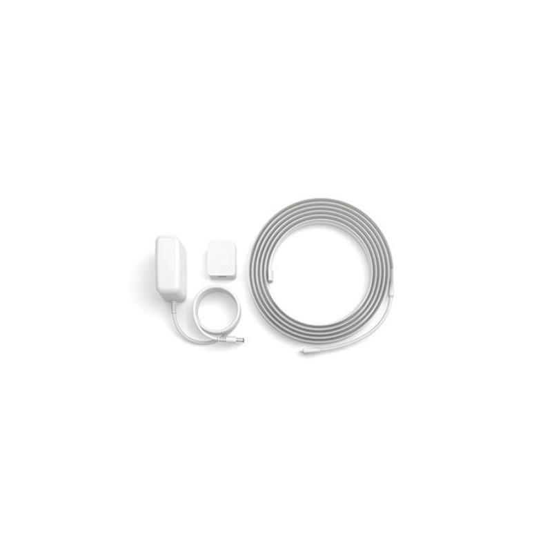 Ruban connecté Philips Hue Solo Lightstrip 3m Blanc LED