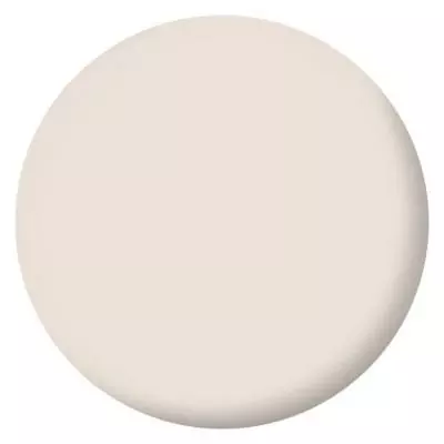 Peinture Velours Rose pour Murs, Boiseries et Radiateurs - RIPOLIN Peinture Velours Rose pour Murs, Boiseries et Radiateurs - RIPOLIN