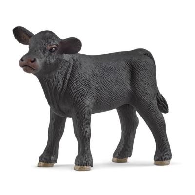 Découvrez les aventures d'équitation Western avec SCHLEICH - 42578