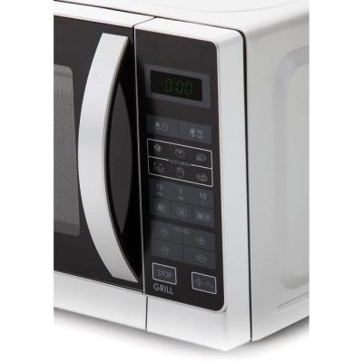 Micro-ondes Gril 25L - Compact et Performant
