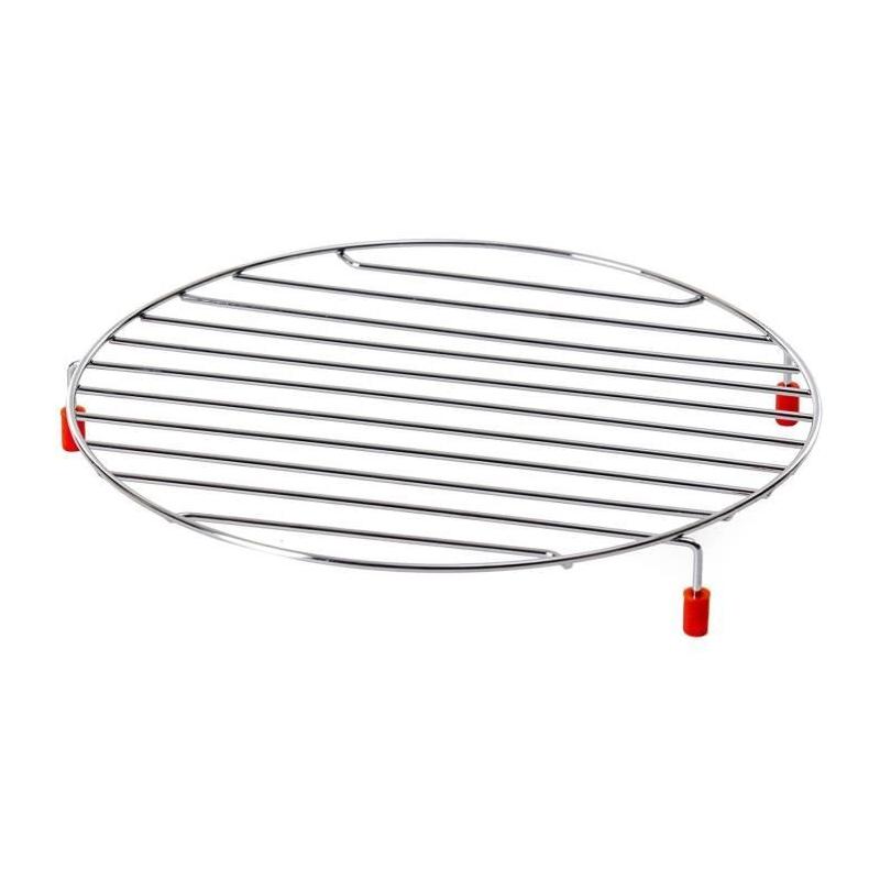 Micro-ondes Gril 25L - Compact et Performant