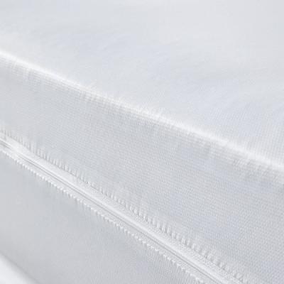 Protégez votre matelas avec la housse TODAY Essential 90x190cm