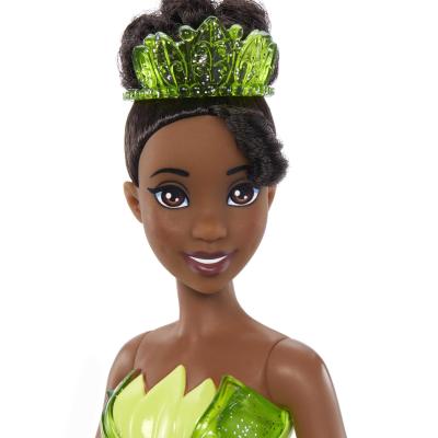 Disney Princess Disney – Princesses Disney – Poupée Tiana