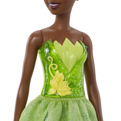 Disney Princess Disney – Princesses Disney – Poupée Tiana