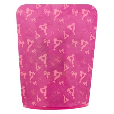 L.O.L. Surprise! Tweens Costume Surprise - Hoops Cutie L.O.L. Surprise! Tweens Costume Surprise - Hoops Cutie