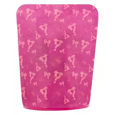 L.O.L. Surprise! Tweens Costume Surprise - Hoops Cutie