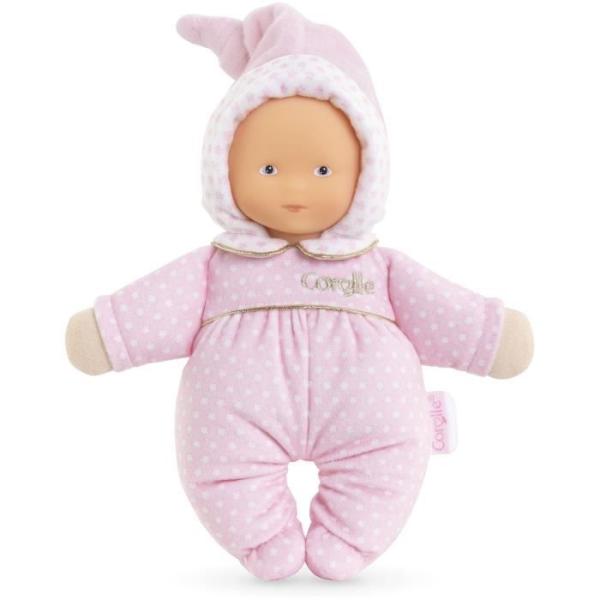 Doudou Babidoux Reves d'Étoiles