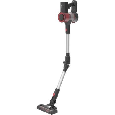 Aspirateur Balai sans fil FAGOR FG21R Flex 2-en-1 Rouge - 150W
