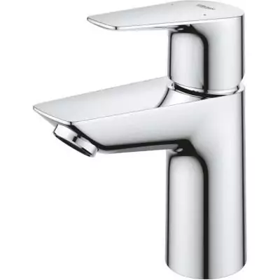 Mitigeur Lavabo GROHE - Design Élégant - Facile à Installer