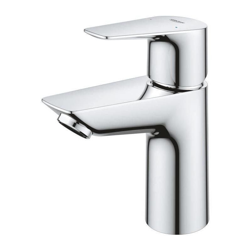 Mitigeur Lavabo GROHE - Design Élégant - Facile à Installer