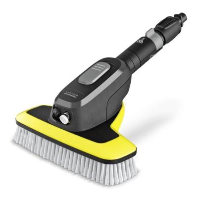 Brosse de lavage 3 en 1 pratique - WB 7 Plus - KARCHER