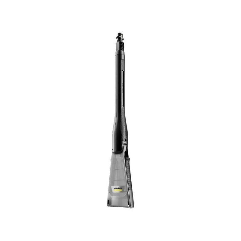 Boostez votre nettoyeur haute pression avec le KARCHER Lance Eco Booster K4
