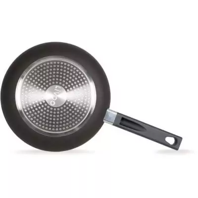 Sauteuse 26 cm LIVOO MEP153N - Antiadhésif sans PFOA ni PFOS