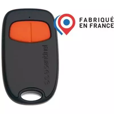 La tondeuse thermique autotractée PML53-225S de la marque SCHEPPACH est un outil puissant et efficace pour entretenir votre jard