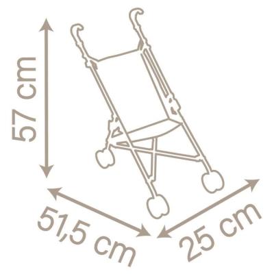 La tondeuse thermique autotractée PML53-225S de la marque SCHEPPACH est un outil puissant et efficace pour entretenir votre jard