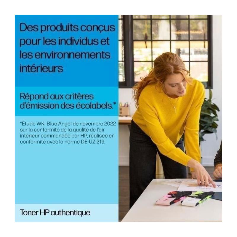 La tondeuse thermique autotractée PML53-225S de la marque SCHEPPACH est un outil puissant et efficace pour entretenir votre jard
