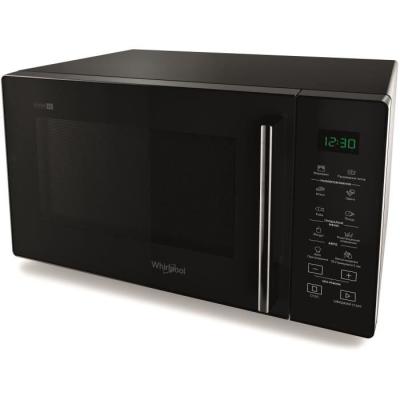 La tondeuse thermique autotractée PML53-225S de la marque SCHEPPACH est un outil puissant et efficace pour entretenir votre jard