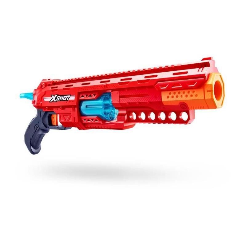 La tondeuse thermique autotractée PML53-225S de la marque SCHEPPACH est un outil puissant et efficace pour entretenir votre jard