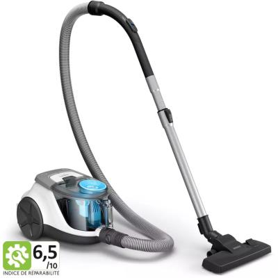 Philips 2000 series Aspirateur sans sac série 2000 XB2122 09
