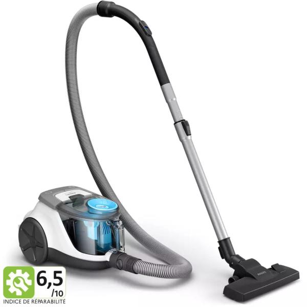 Philips 2000 series Aspirateur sans sac série 2000 XB2122/09