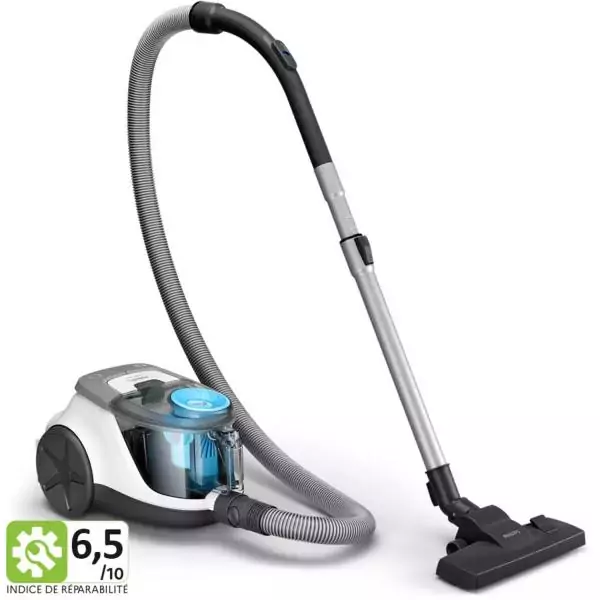 Philips 2000 series Aspirateur sans sac série 2000 XB2122/09