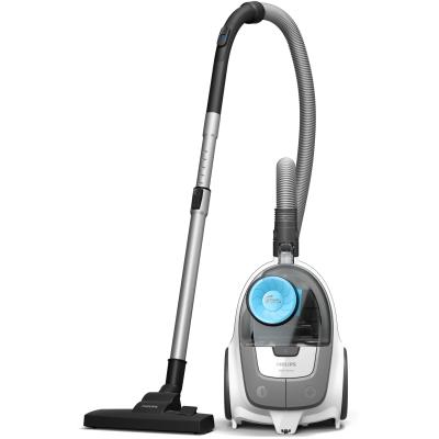 Philips 2000 series Aspirateur sans sac série 2000 XB2122 09