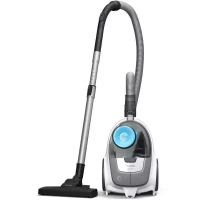 Philips 2000 series Aspirateur sans sac série 2000 XB2122 09