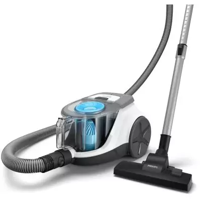 Philips 2000 series Aspirateur sans sac série 2000 XB2122 09