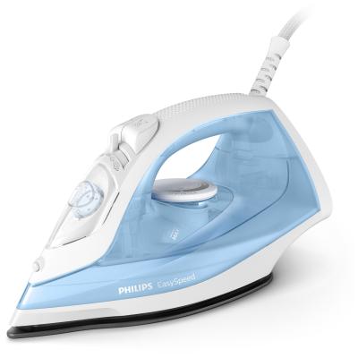 Philips EasySpeed Fer vapeur GC1740 20