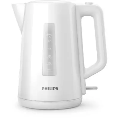 Philips 3000 series Bouilloire en plastique série 3000 HD9318 00