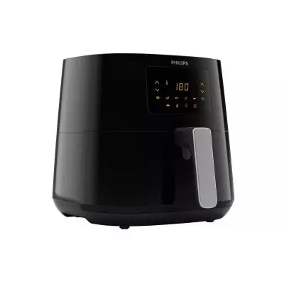 Philips 3000 series HD9270 70 Airfryer XL 6,2L, 14-en-1, Jusqu'à 5 portions