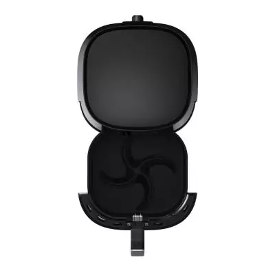Philips 3000 series HD9270 70 Airfryer XL 6,2L, 14-en-1, Jusqu'à 5 portions