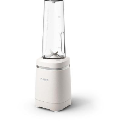 Philips 5000 series Eco Conscious Edition HR2500 00 Blender - Plastiques 100% biosourcés