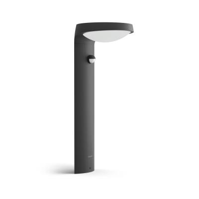 Philips Borne éclairage de chemin Tyla 1,2W