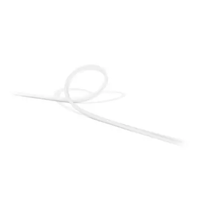 Philips Hue White and Color ambiance Lightstrip extérieur 5 mètres