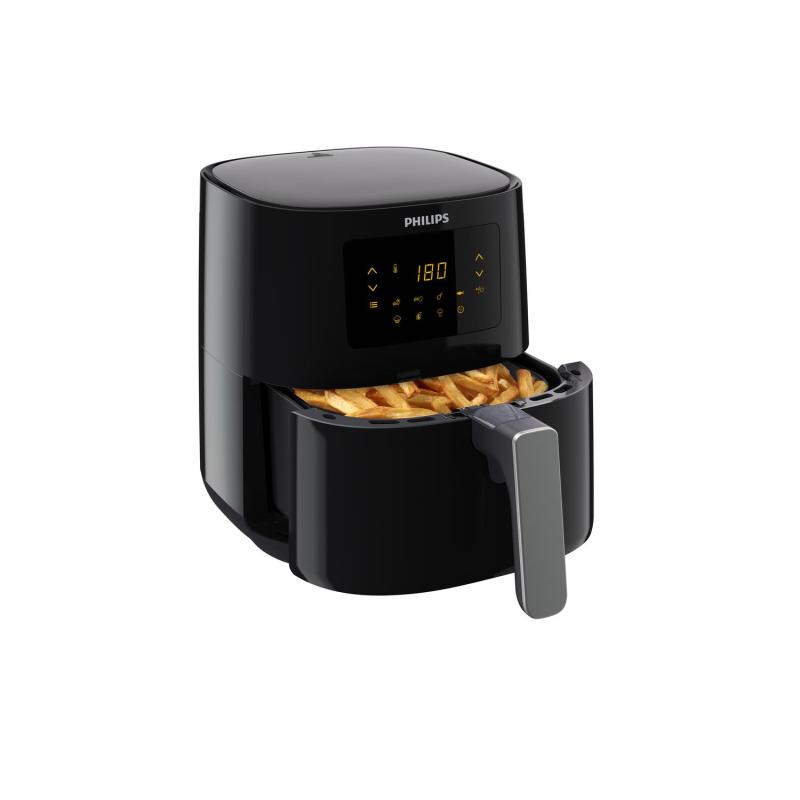 Philips 3000 series HD9252 70 Airfryer L
