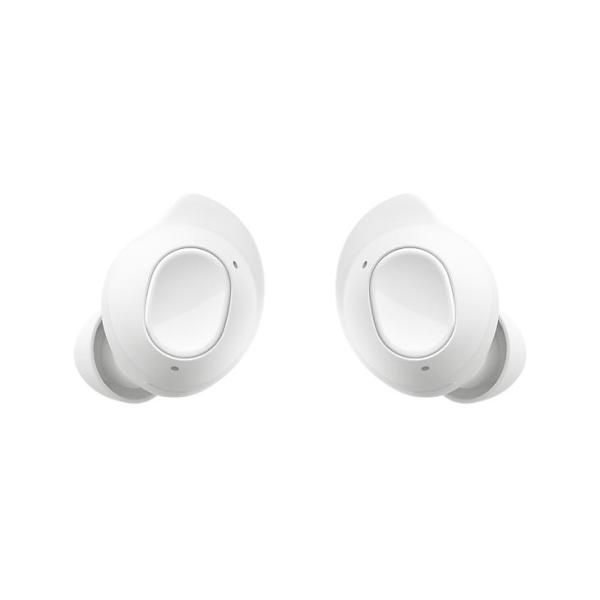 Samsung Galaxy Buds FE Écouteurs True Wireless Stereo (TWS) Ecouteurs Appels/Musique Bluetooth Blanc