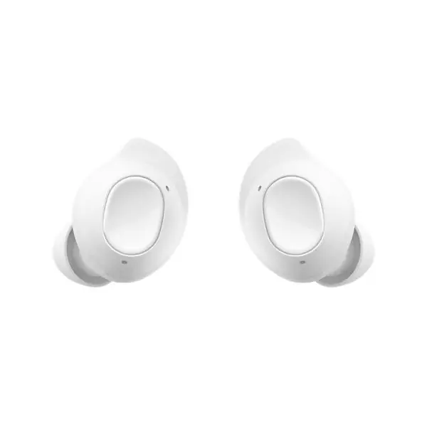 Samsung Galaxy Buds FE Écouteurs True Wireless Stereo (TWS) Ecouteurs Appels/Musique Bluetooth Blanc